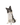 Medium Dogs
