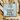 Antlers- Buy More, Save More! image 0