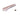 Medium Split Elk Antler Dog Chew image 0