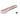 Medium Split Elk Antler Dog Chew image 0