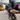 Extra Large Elk Antler Dog Chew image 4