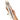 Monster Split Elk Antler Dog Chew image 2