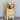 Medium Split Elk Antler Dog Chew image 1