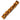 12 inch JUMBO Braided Collagen Chew image 0