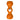 Chew Holding Safety Device From BowWow Labs image 0