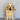 Monster Split Elk Antler Dog Chew image 1