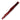 12" Standard Braided Bully Sticks image 0