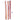 Thick - 12 Inch Bully Stick - Odor Free image 1