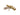 Monster Split Elk Antler Dog Chew image 0