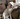 Large Elk Antler Dog Chew image 3