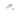 Small Split Elk Antler Dog Chew image 0