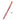 Thick - 12 Inch Bully Stick - Odor Free image 0