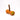 Chew Holding Safety Device From BowWow Labs image 1