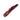 6" Standard Braided Bully Sticks image 0