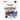 Cod Skin Crunchy Snacks - 2oz Pack image 1