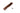 Jumbo Elk Antler Dog Chew image 0