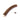 Large Elk Antler Dog Chew image 0