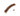 Large Elk Antler Dog Chew image 0