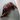 Jumbo Elk Antler Dog Chew image 3