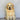 Jumbo Elk Antler Dog Chew image 1