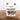 Cod Skin Crunchy Snacks - 2oz Pack image 0