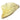 Cow Ears