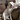 Large Elk Antler Dog Chew image 3