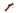 Large Split Elk Antler Dog Chew image 2